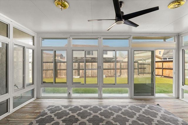 1766 Churchill Downs Cir, Oakdale, CA 95361