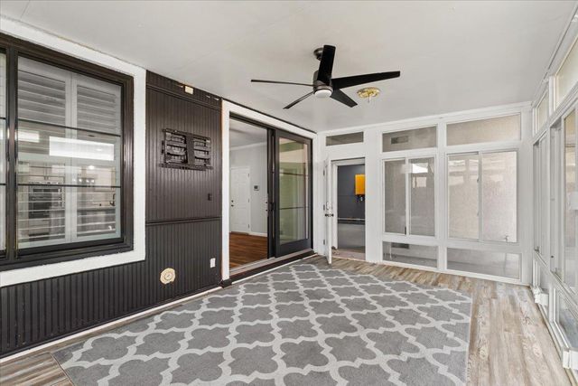 1766 Churchill Downs Cir, Oakdale, CA 95361