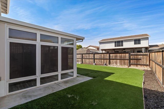 1766 Churchill Downs Cir, Oakdale, CA 95361