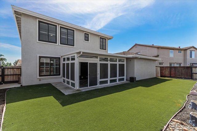 1766 Churchill Downs Cir, Oakdale, CA 95361