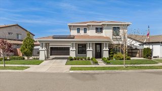 1766 Churchill Downs Cir, Oakdale, CA 95361