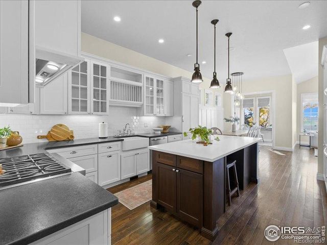 360 Peregrine Point, Eaton, CO 80615