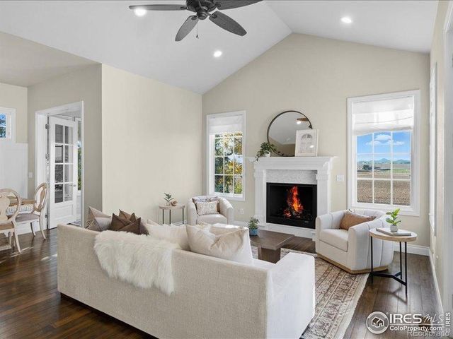360 Peregrine Point, Eaton, CO 80615