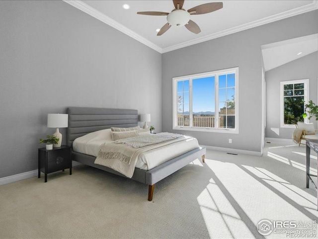 360 Peregrine Point, Eaton, CO 80615