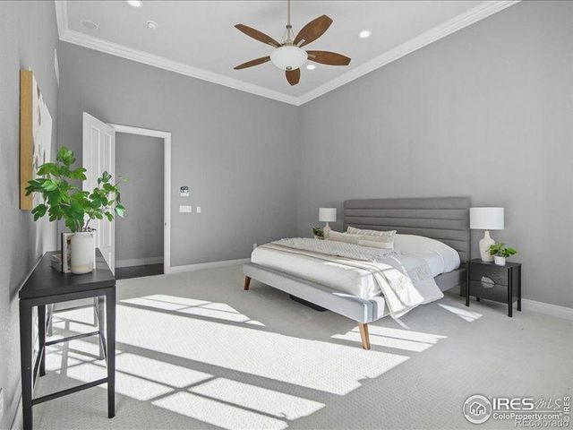 360 Peregrine Point, Eaton, CO 80615