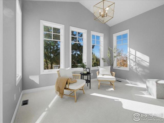 360 Peregrine Point, Eaton, CO 80615