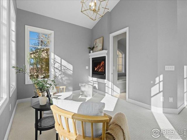 360 Peregrine Point, Eaton, CO 80615