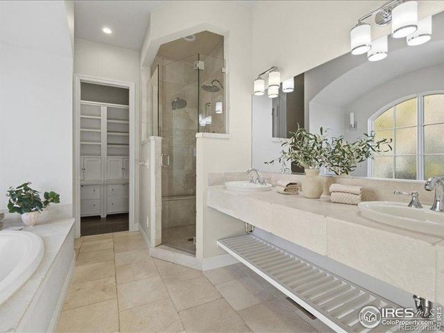 360 Peregrine Point, Eaton, CO 80615