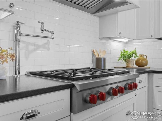 360 Peregrine Point, Eaton, CO 80615