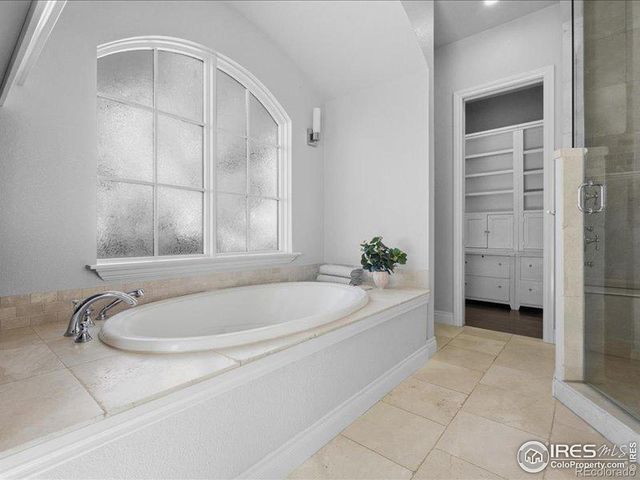 360 Peregrine Point, Eaton, CO 80615