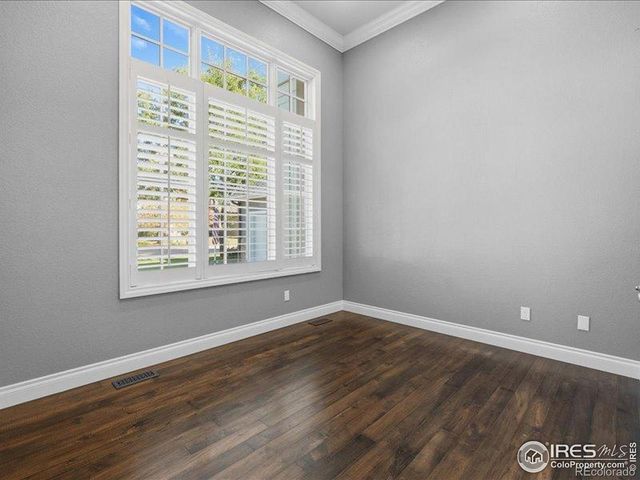 360 Peregrine Point, Eaton, CO 80615