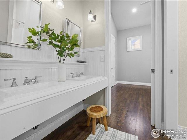 360 Peregrine Point, Eaton, CO 80615