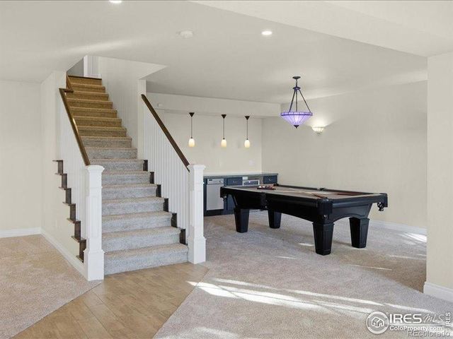 360 Peregrine Point, Eaton, CO 80615