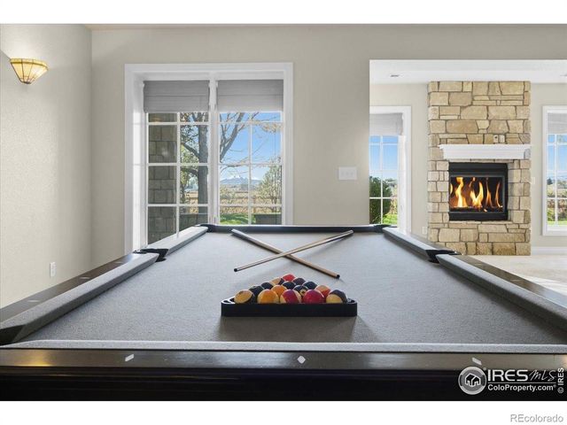 360 Peregrine Point, Eaton, CO 80615