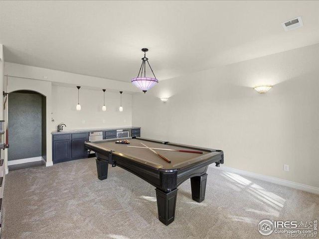 360 Peregrine Point, Eaton, CO 80615