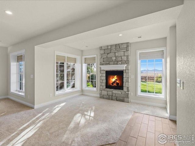 360 Peregrine Point, Eaton, CO 80615