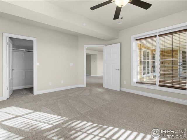 360 Peregrine Point, Eaton, CO 80615