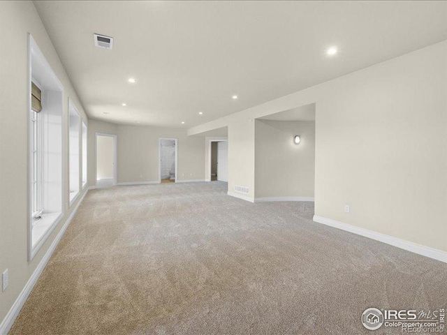 360 Peregrine Point, Eaton, CO 80615