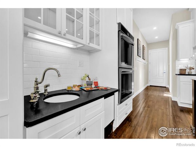 360 Peregrine Point, Eaton, CO 80615