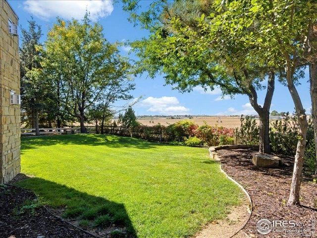 360 Peregrine Point, Eaton, CO 80615