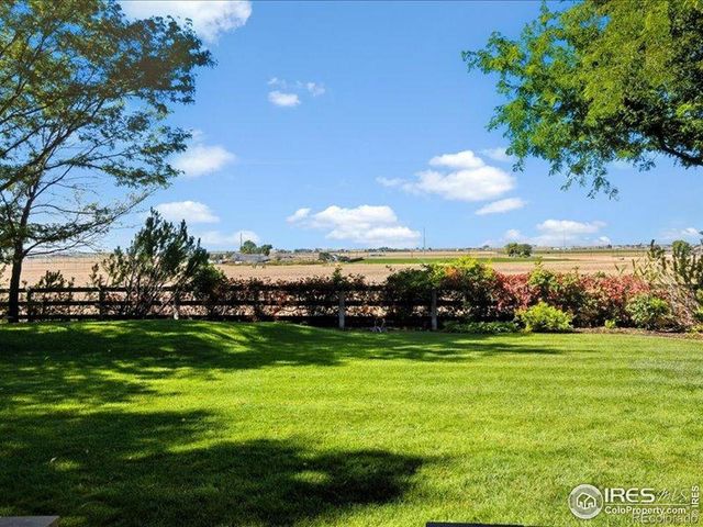 360 Peregrine Point, Eaton, CO 80615