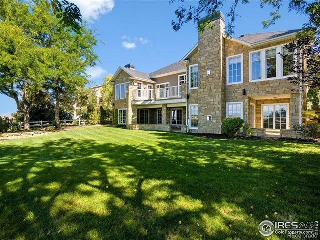 360 Peregrine Point, Eaton, CO 80615