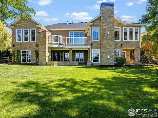 360 Peregrine Point, Eaton, CO 80615