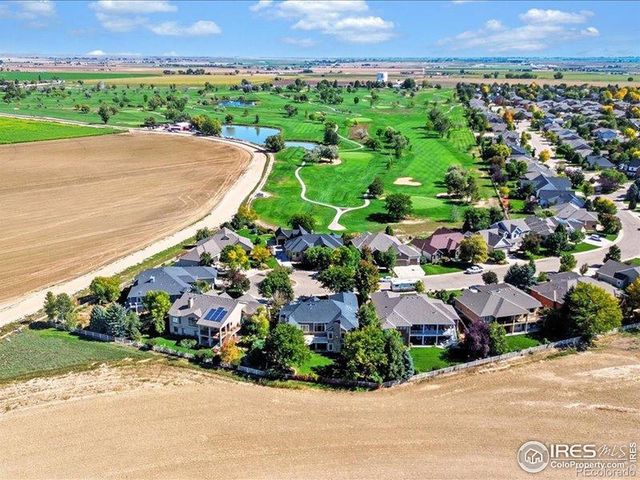 360 Peregrine Point, Eaton, CO 80615