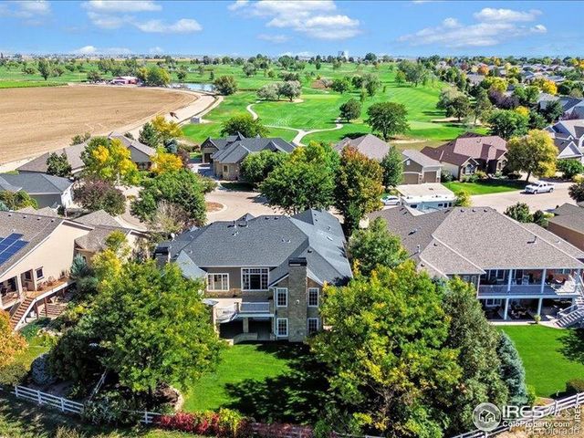 360 Peregrine Point, Eaton, CO 80615