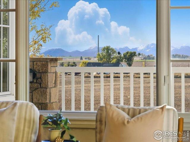 360 Peregrine Point, Eaton, CO 80615