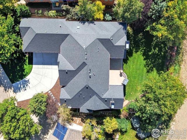 360 Peregrine Point, Eaton, CO 80615