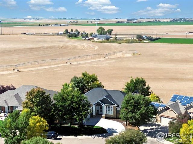 360 Peregrine Point, Eaton, CO 80615