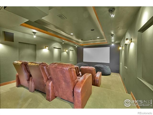 360 Peregrine Point, Eaton, CO 80615