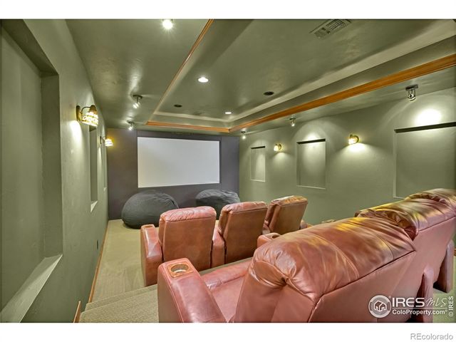 360 Peregrine Point, Eaton, CO 80615