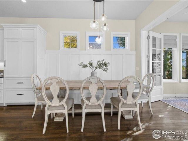 360 Peregrine Point, Eaton, CO 80615