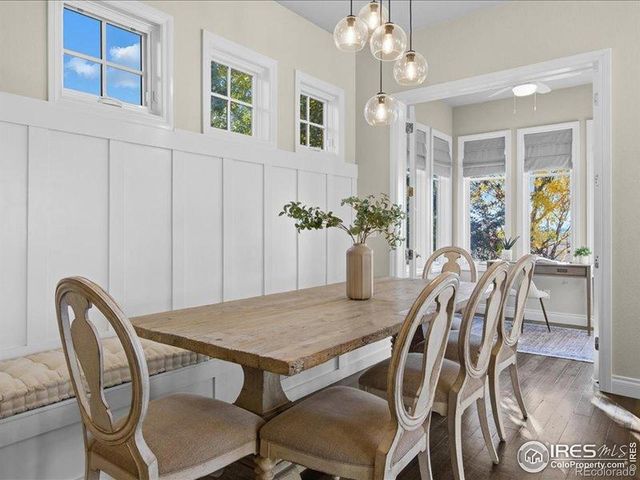 360 Peregrine Point, Eaton, CO 80615