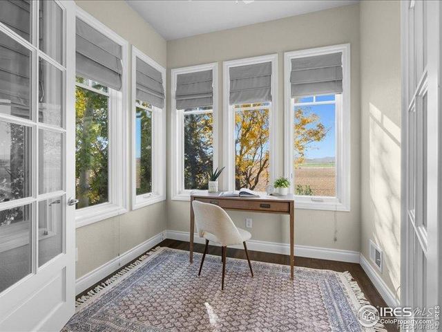 360 Peregrine Point, Eaton, CO 80615