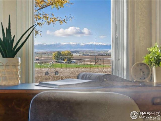 360 Peregrine Point, Eaton, CO 80615