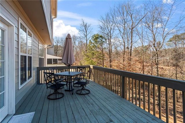 1728 Hampton Woods Way, Lawrenceville, GA 30043