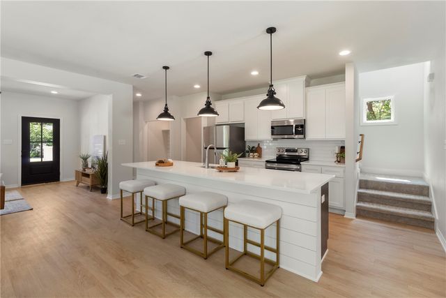 1104 Berkeley Street, College Station, TX 77840