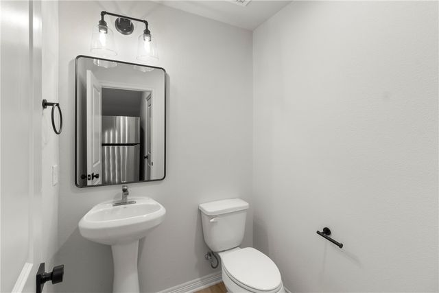 1104 Berkeley Street, College Station, TX 77840