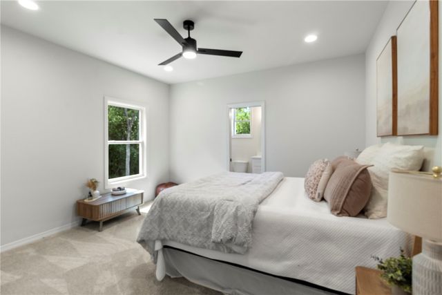 1104 Berkeley Street, College Station, TX 77840