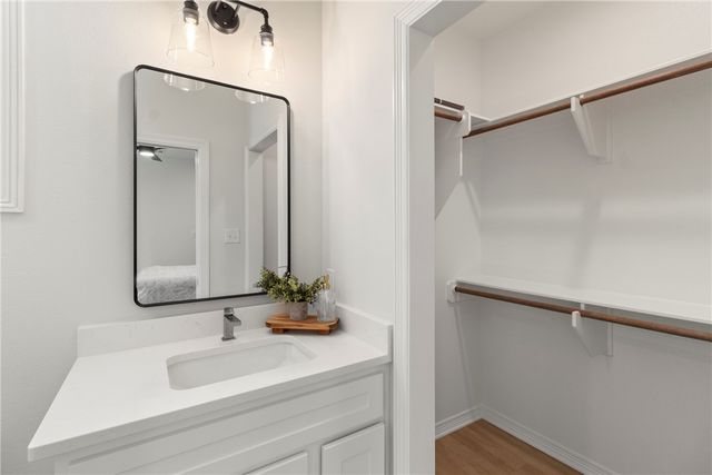 1104 Berkeley Street, College Station, TX 77840