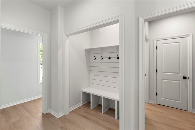 1104 Berkeley Street, College Station, TX 77840