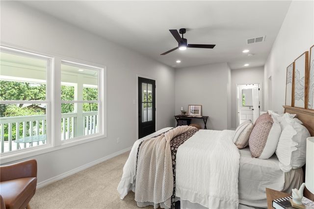 1104 Berkeley Street, College Station, TX 77840