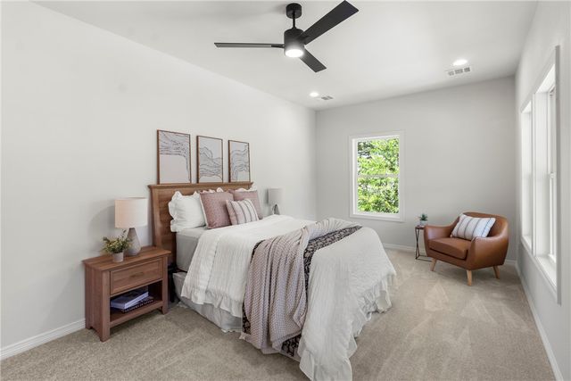 1104 Berkeley Street, College Station, TX 77840