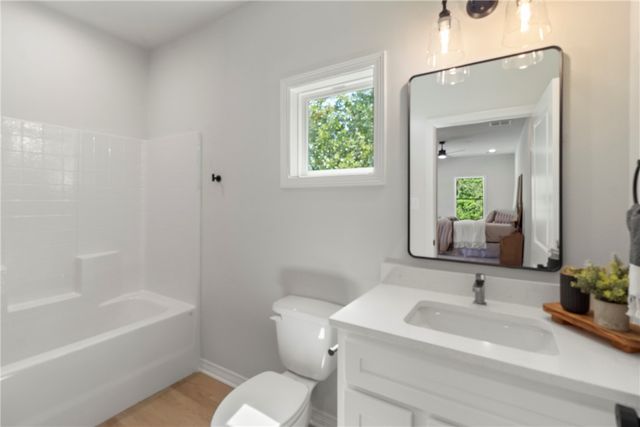 1104 Berkeley Street, College Station, TX 77840