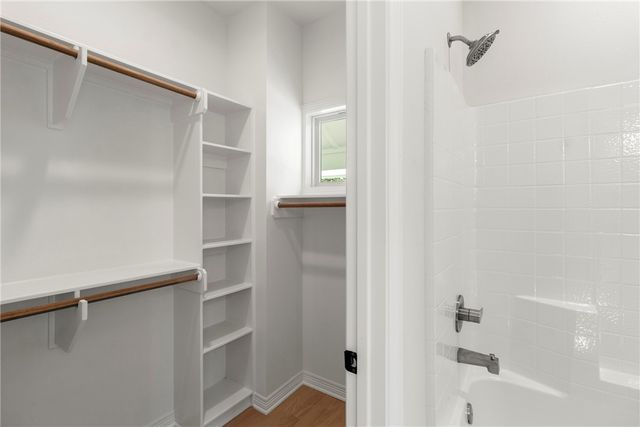 1104 Berkeley Street, College Station, TX 77840