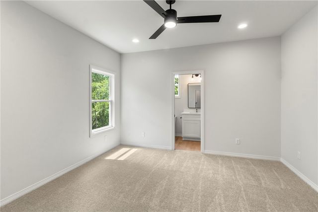 1104 Berkeley Street, College Station, TX 77840