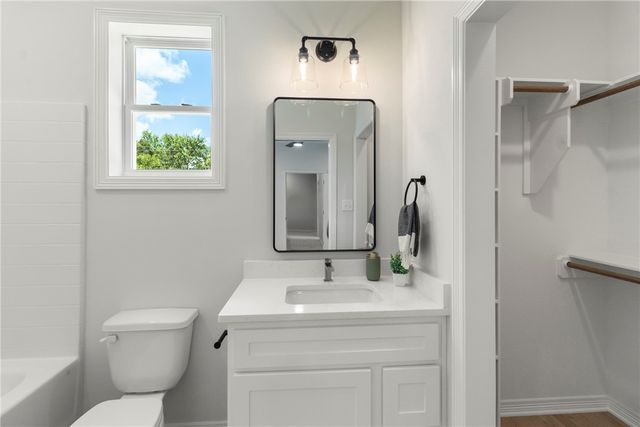 1104 Berkeley Street, College Station, TX 77840